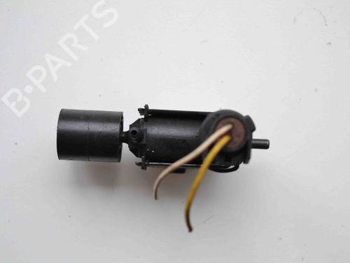 Elektronisk sensor HONDA CIVIC IX (FK) 2.2 i-DTEC (FK3) | BP30250583M84 