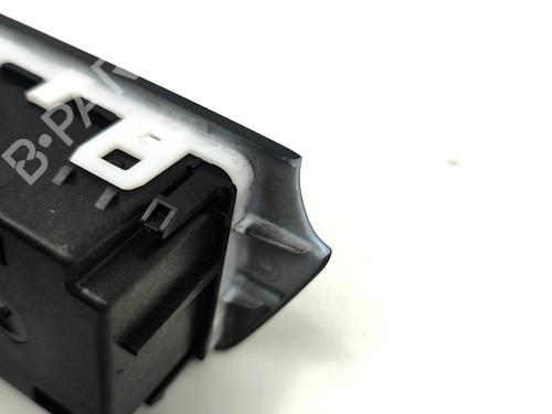 Electronic module CUPRA BORN (K11) 58 | BP32180000M83 