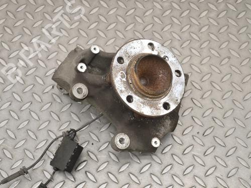 right-front-steering-knuckle-bmw-2-convertible-f23-2014-2015-2016-2017-2018-2019-2020-2021-33355253 main image