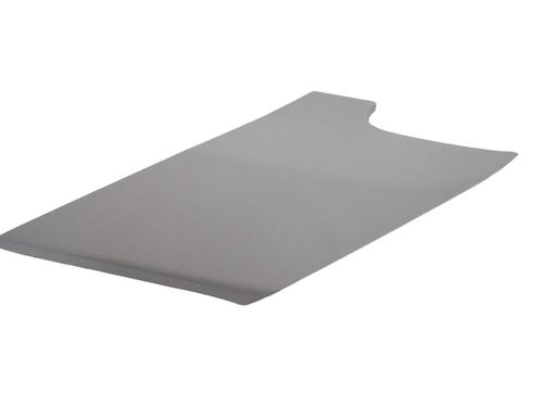 other-skoda-enyaq-iv-suv-5az-2020-30894513 main image