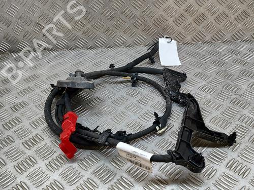 Kabel FORD PUMA (J2K, CF7) 1.0 EcoBoost mHEV | BP28549029E12