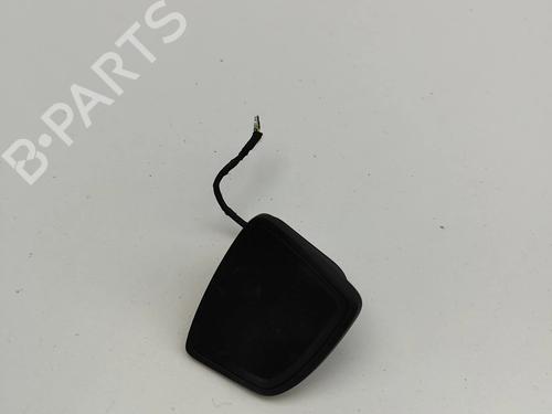 Used Steering wheel controls Steering wheel controls AUDI A5 (F53, F5P) 35 TFSI Mild Hybrid (150 hp) 27789360 27789360