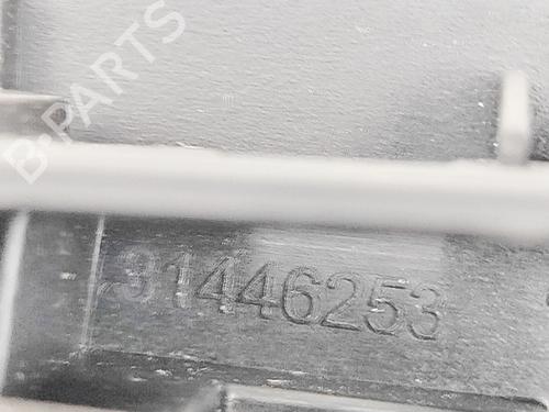 Right rear window switch VOLVO XC60 II (246) D4 | BP37076977I28 - Image 8