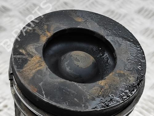 Other CITROËN JUMPER II Bus 2.2 HDi 100 | BP30754709O1