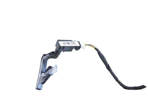 Other VOLVO XC90 II (256) D5 AWD | BP30250432O1