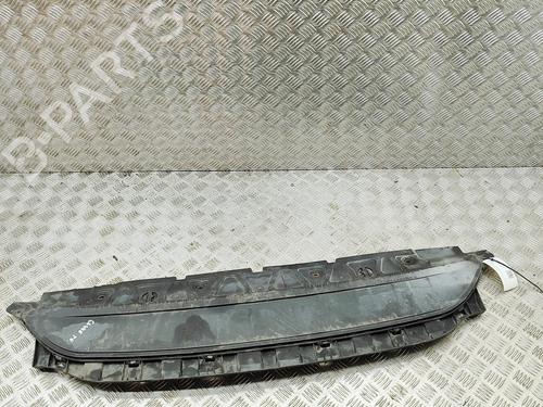 Used Front bumper spoiler Front bumper spoiler 39145134 39145134