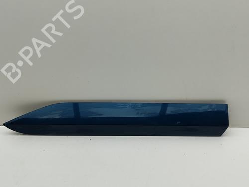 Door moulding trim SKODA SUPERB III Estate (3V5) 2.0 TDI 3V0854950