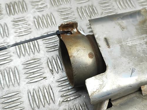 Pipe AUDI Q7 (4MB, 4MG, 4MQ) SQ7 TDI quattro | BP34160938M125  - Image 5