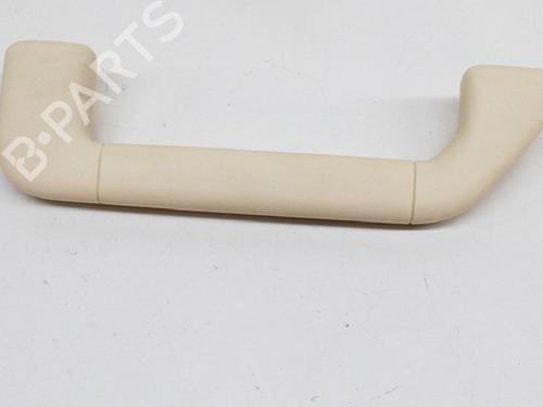 Interior roof handle PORSCHE PANAMERA (970) 3.0 S E-Hybrid | BP14617484I35 