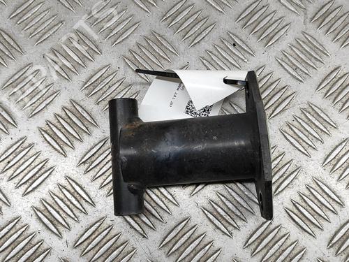 Used Bumper shock absorber PORSCHE 911 (997) 3.8 Carrera 4S (355 hp) 22351195