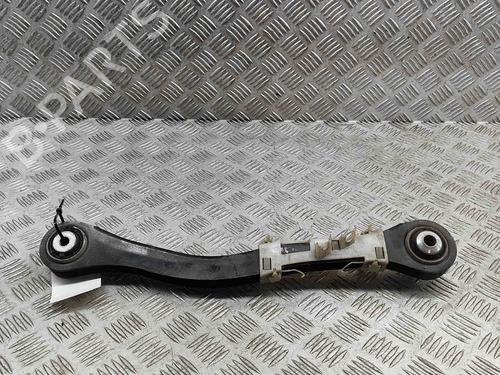 Used Left rear suspension arm BMW X5 (G05, F95) M (600 hp) 27295879