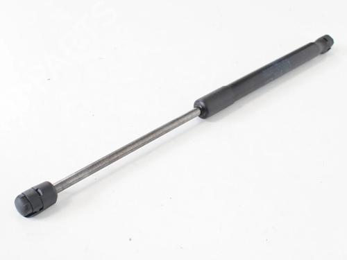 Used Tailgate lift support BMW 3 (F30, F80) 335 d xDrive (313 hp) 30207231