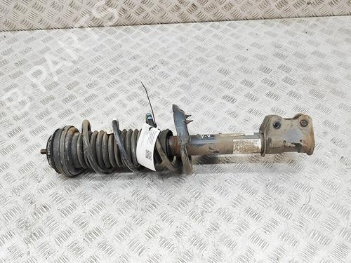 Left front shock absorber FIAT 500e (332_) Elektro (FA1) | BP36533838M16 - Image 3