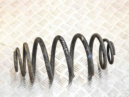 BP14627738C152 main image