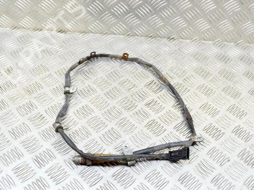 Used Electronic sensor Electronic sensor MASERATI GRAN TURISMO I 4.7 (450 hp) 8145700 8145700