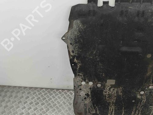 Upper protection PEUGEOT 508 II (FB_, FH_, F3_) Hybrid 225 (F35GQU) | BP29974998M93