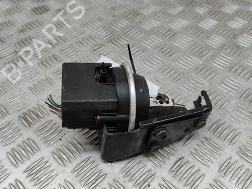 Electronic module PONTIAC GRAND AM Saloon 3.3 | BP28556216M83 