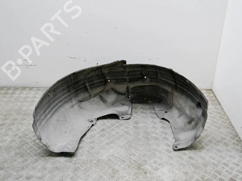 Hjulbue TESLA MODEL 3 (5YJ3) EV | BP27756230C56