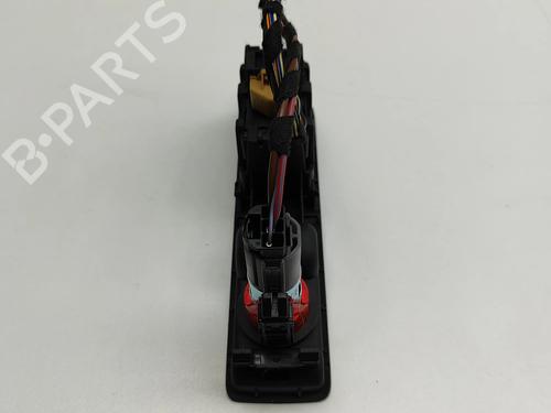 Switch AUDI Q3 (8UB, 8UG) 2.0 TFSI quattro | BP37610119I30 - Image 2
