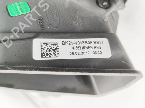 Switch FORD TRANSIT CUSTOM V362 Van (FY, FZ) 2.0 EcoBlue | BP32973163I30  - Image 10