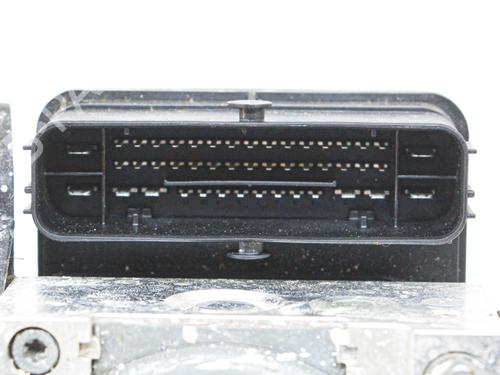 ABS pump SKODA SUPERB III Estate (3V5) 2.0 TDI | BP9166868M43