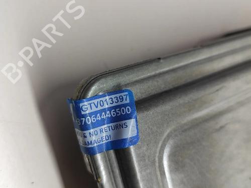 Engine control unit (ECU) AUDI Q5 (8RB) 3.0 TFSI quattro | BP26902710M57  - Image 5