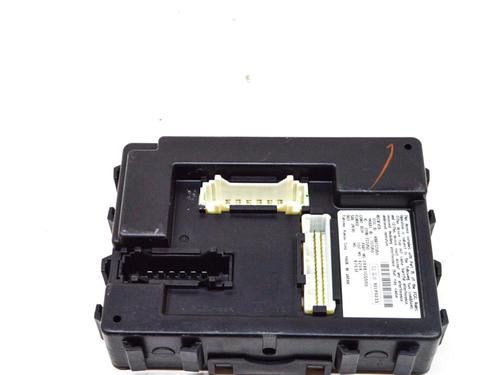 Elektronisk modul INFINITI FX 35 All-wheel Drive (280 hp) 9509838