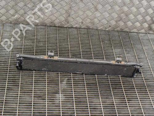 Used Water radiator Water radiator LEXUS RX (_L1_) 450h AWD (GYL15_) (249 hp) 6759820 6759820