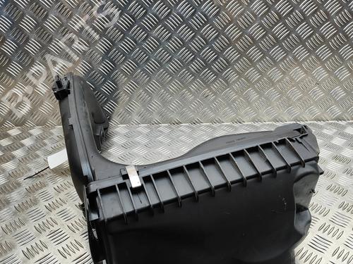 Air filter box BMW 6 Gran Coupe (F06) 640 d | BP33392013M87  - Image 6