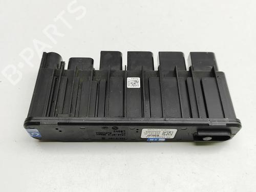 Used Electronic module Electronic module BMW 8 Gran Coupe (G16, F93) 840 i (333 hp) 33825617 33825617