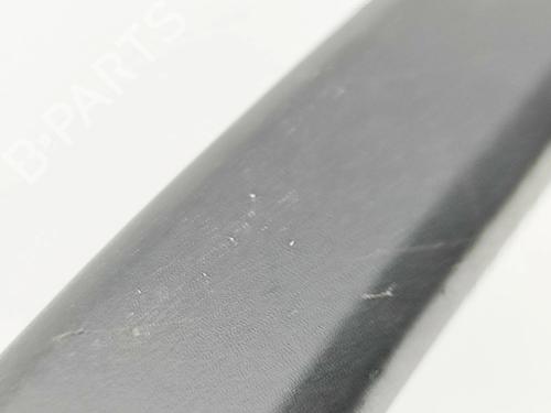 Interior roof handle CUPRA FORMENTOR (KM7, KMP) 2.0 TSI 4Drive | BP33380794I35 - Image 6