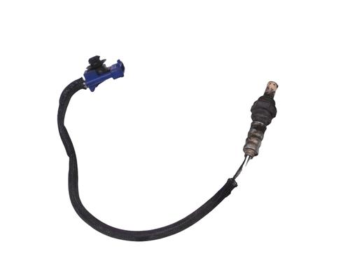 Used Electronic sensor Electronic sensor PEUGEOT RCZ 1.6 16V (156 hp) 33352025 33352025