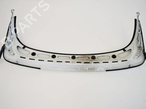 Other PORSCHE BOXSTER (986) 2.5 | BP30235443O1