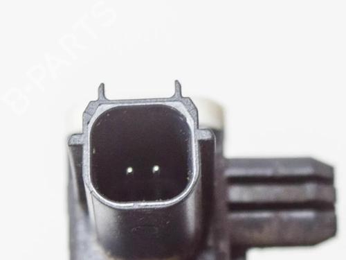 Electronic sensor FORD FOCUS III 1.0 EcoBoost | BP6773253M84 - Image 5