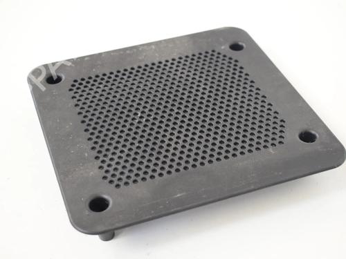 other-bmw-x3-f25-2010-2011-2012-2013-2014-2015-2016-2017-30208538 main image