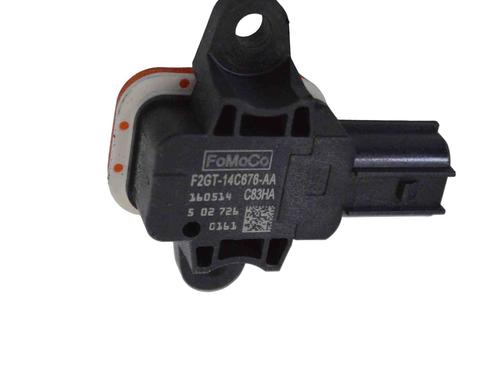 Electronic sensor FORD MONDEO V Hatchback (CE) 1.5 TDCi | BP30240207M84