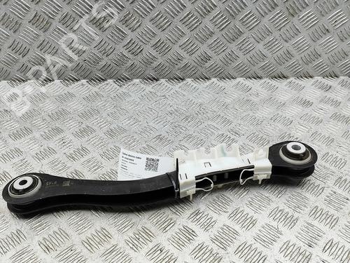 Used Right rear suspension arm Right rear suspension arm BMW X7 (G07) xDrive 40 i Mild Hybrid (381 hp) 33391703 33391703
