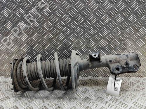 Left front shock absorber LEXUS ES (_Z10_, _A10_, _H10_) 300h (AXZH10, AXZH11) | BP27766731M16