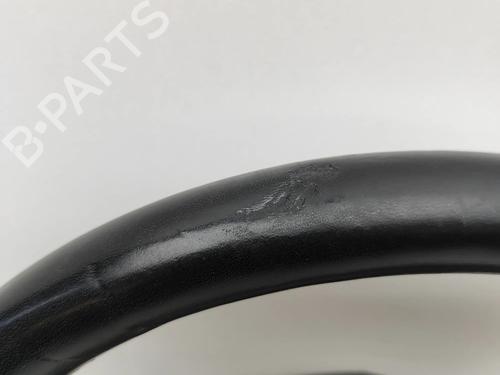 Steering wheel MERCEDES-BENZ GLE (W166) 250 d 4-matic (166.004) | BP27644012C49 - Image 4