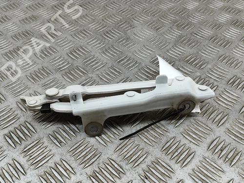 Used Hinge/Door check strap TOYOTA GT 86 Coupe (ZN6_) 2.0 (ZN6AC_, ZN6BC_, ZN6K) (200 hp) 18739587