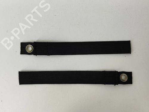 BP22620102O1 main image