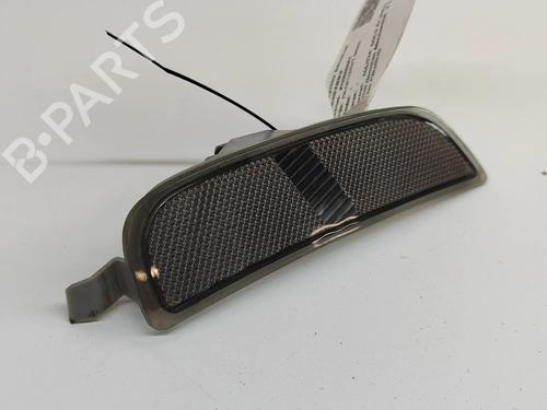 Used Rear bumper right light Rear bumper right light MAZDA MX-5 IV (ND__) 2.0 (155 hp) 29227106 29227106