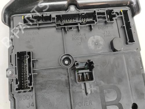 Módulo eletrónico TESLA MODEL 3 (5YJ3) EV | BP27776187M83 