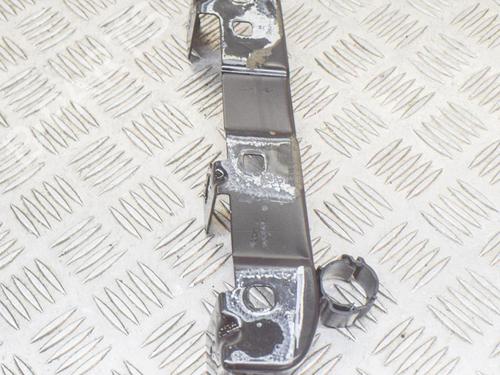 Support JAGUAR I-PACE (X590) EV400 AWD | BP27750870C155