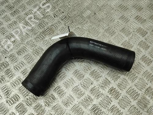 Rohr MAZDA CX-5 (KF) 2.2 D | BP26410578M125 