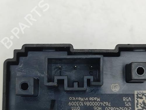 Warning switch AUDI Q6 E-TRON (GFB) e-tron quattro | BP33740334I22 - Image 7