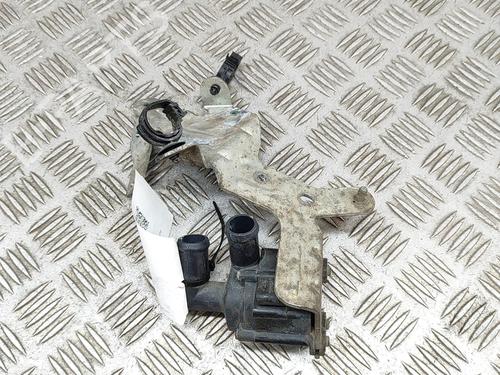 Auxiliary water pump VOLVO S60 III (224) T6 Twin Engine AWD | BP27776859M111  - Image 5