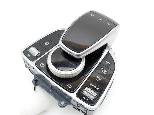 Switch MERCEDES-BENZ E-CLASS Convertible (A238) E 300 (238.448) | BP40188910I30 - Image 5