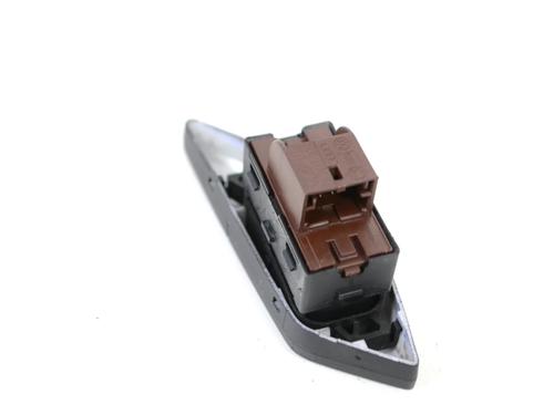 Switch AUDI A8 D4 (4H2, 4H8, 4HC, 4HL) 3.0 TDI quattro | BP33340273I30 - Image 3
