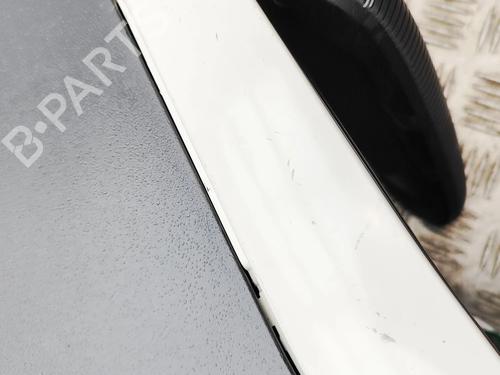 Middle console KIA EV6 (CV) ELECTRIC AWD | BP32991215I22  - Image 7